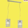 Żyrandol K-MA02548CB-2*Sklep Kaja Flash Sale