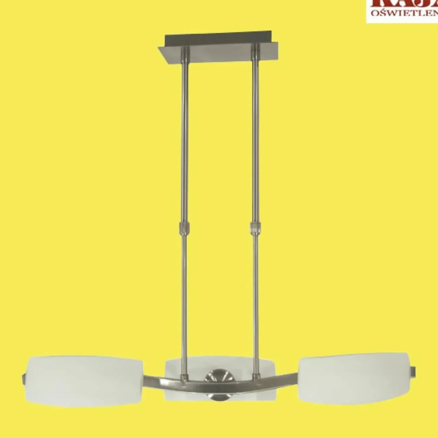 Żyrandol K-MA01543CC-3*Sklep Kaja Outlet