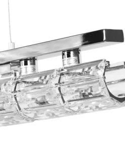 Żyrandol K-MDC11031-610*Sklep Kaja Discount