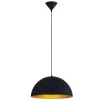 Żyrandol K-P44-1B serii ZOLA - czarny*Sklep Kaja Shop