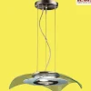 Żyrandol K-P8859B/1L-FR*Sklep Kaja Sale