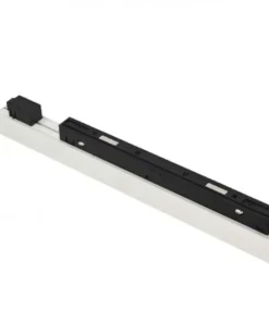 Zasilacz do szynoprzewodu magnetycznego 100W AZ4672 ALFA MAGNETIC 48V*Sklep Kaja Best