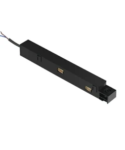 Zasilacz do szyny magnetycznej 1-fazowej AZ4675 ALFA MAGNETIC 48V*Sklep Kaja Discount