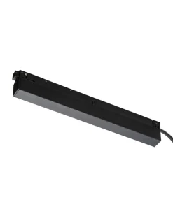 Zasilacz do szyny pod- i natynkowej 1F 10161 LVM ACCESORIES | Kaja*Sklep Kaja Best Sale