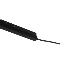 Zasilacz o mocy 100W do magnetycznego systemu szynowego TRMA-PS-100W*Sklep Kaja Cheap