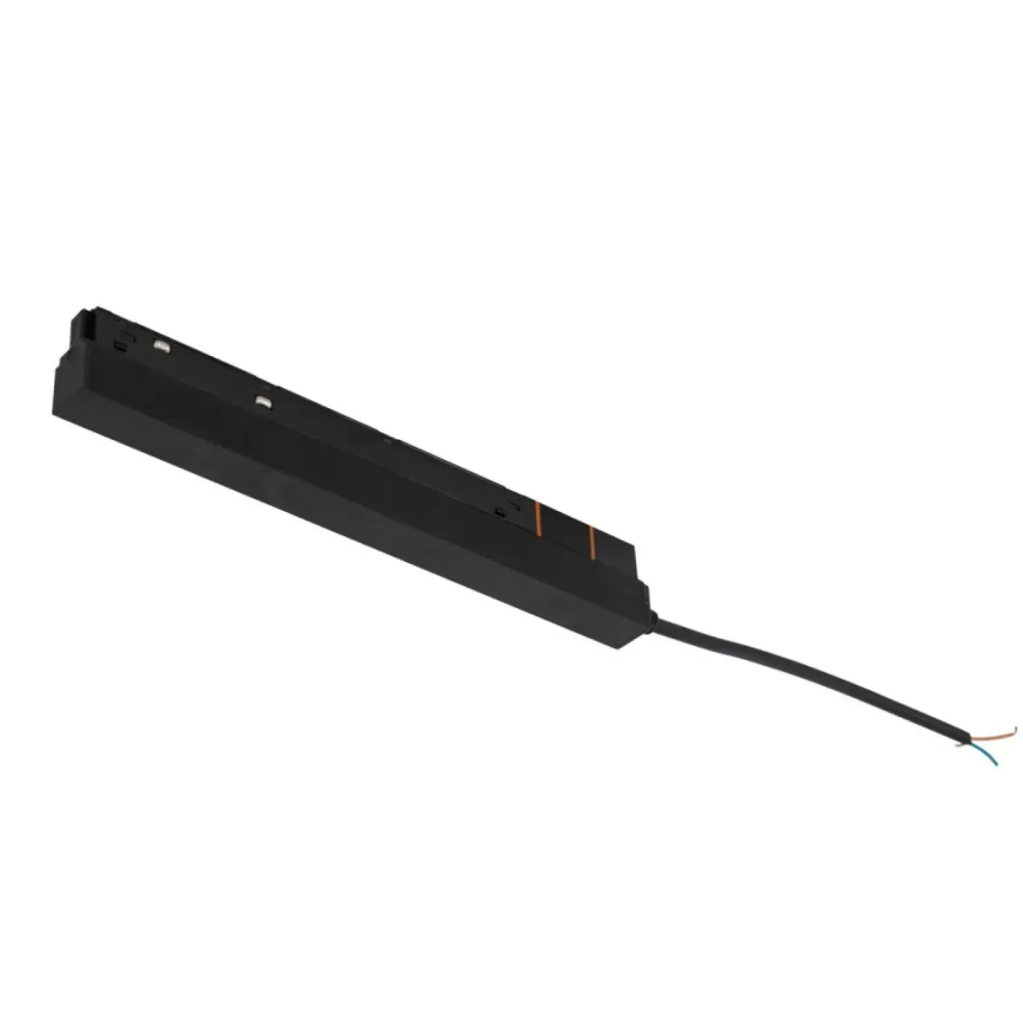 Zasilacz o mocy 200W do szyn w magnetycznym systemie TRMA-PS-200W*Sklep Kaja Clearance