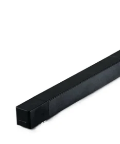 Zasilacz 100W do czarnej szyny magnetycznej AZ5330 - GAMMA MAGNETIC*Sklep Kaja Shop