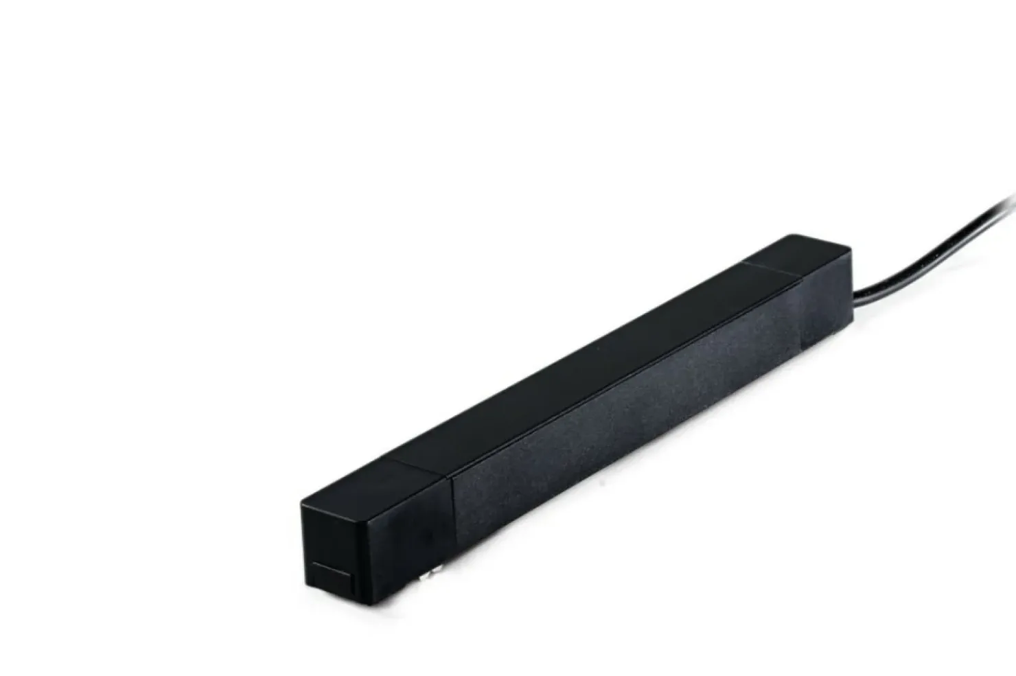 Zasilacz 100W do czarnej szyny magnetycznej AZ5330 - GAMMA MAGNETIC*Sklep Kaja Shop