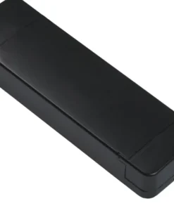 Zasilacz 100W do szynoprzewodu 1-fazowego AZ5137 NEO TRACK 48V | Kaja*Sklep Kaja Store