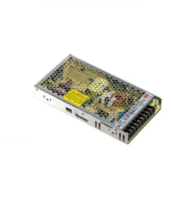Zasilacz zewnętrzny do szyny 100W 48V AZ4691 ALFA MAGNETIC 48V | Kaja*Sklep Kaja New