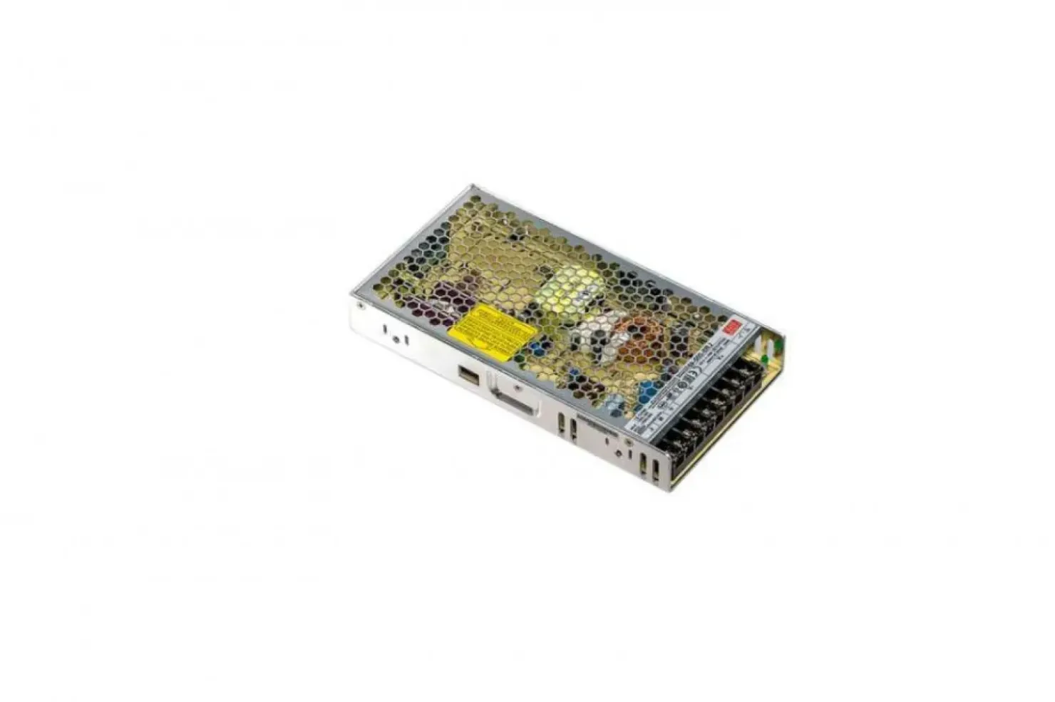 Zasilacz zewnętrzny do szyny 100W 48V AZ4691 ALFA MAGNETIC 48V | Kaja*Sklep Kaja New