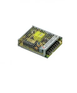 Zasilacz zewnętrzny do szyny 350W 48V AZ4866 ALFA MAGNETIC 48V | Kaja*Sklep Kaja Store