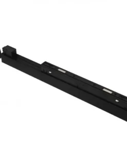 Zasilanie do szynoprzewodu 1-fazowego 100W AZ4671 ALFA MAGNETIC 48V*Sklep Kaja Outlet