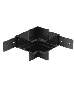 Złącze ścienne L do szyny 1-fazowej AZ4685 ALFA MAGNETIC52 48V GIPS2*Sklep Kaja Cheap