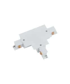 Złączka lewa podtynkowa 3-fazowa 8247 CTLS RECESSED CONNECTOR | Kaja*Sklep Kaja Store