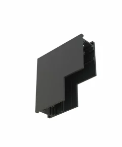 Złączka natynkowa do szyny magnetycznej 1F 10165 LVM ACCESORIES | Kaja*Sklep Kaja Clearance