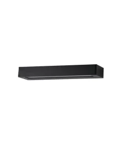 Zewnętrzna lampa ścienna LED 50cm 1x10W 3000K AZ5849 ROSVIK | Kaja*Sklep Kaja Shop