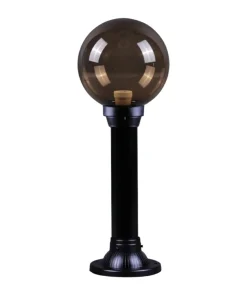 Zewnętrzna lampa K-ML-OGROD 200 0.4 KL. DYM ASTRID | Kaja Oświetlenie*Sklep Kaja New
