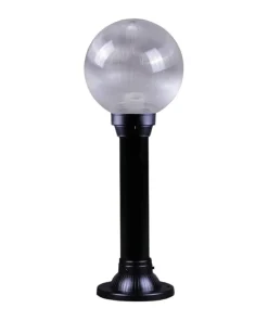 Zewnętrzna lampa K-ML-OGROD 200 0.4 KL. PRYZMAT ASTRID | Kaja*Sklep Kaja Best