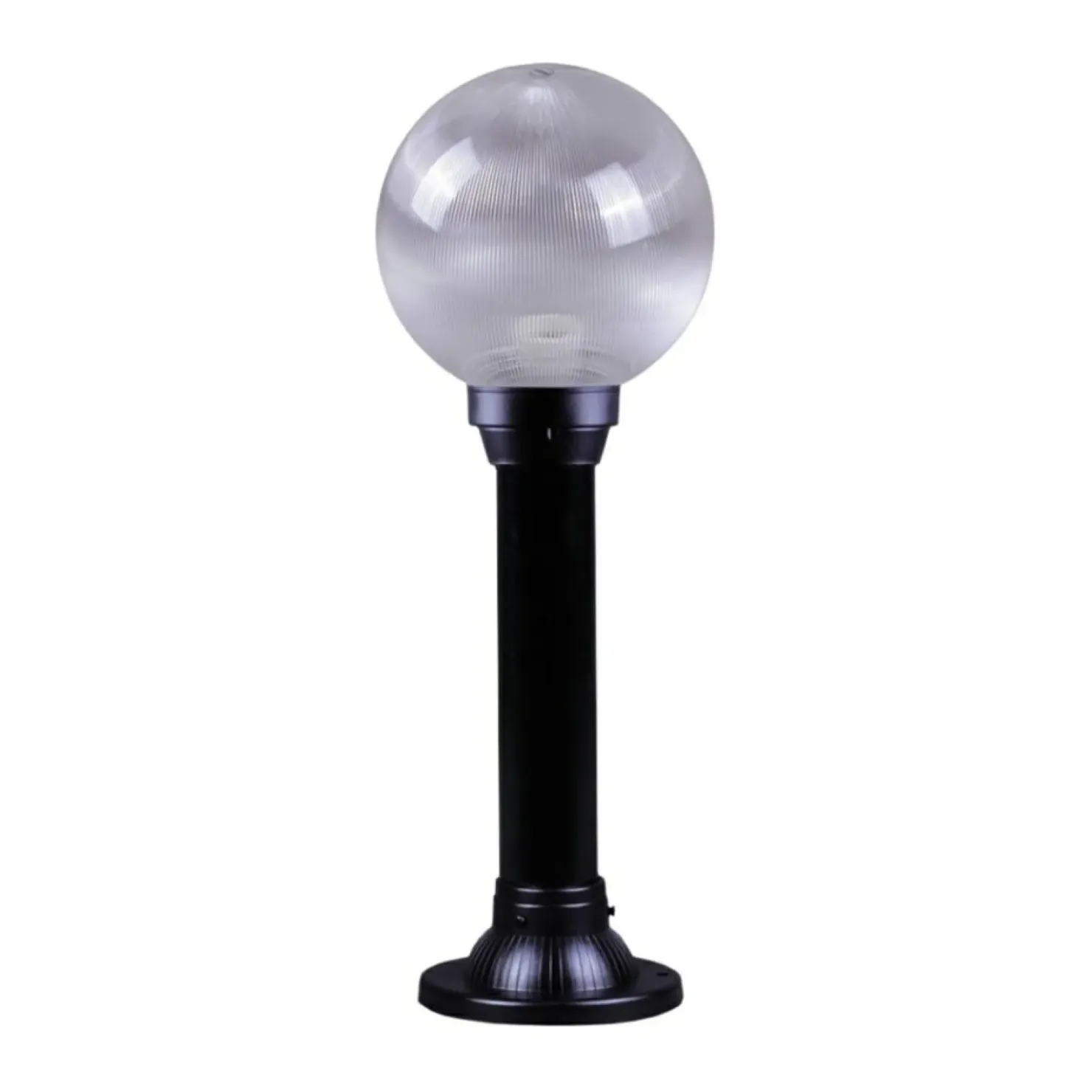 Zewnętrzna lampa K-ML-OGROD 200 0.4 KL. PRYZMAT ASTRID | Kaja*Sklep Kaja Best