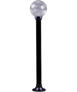 Zewnętrzna lampa K-ML-OGROD 200 0.9 KL. PRYZ. ASTRID | Kaja*Sklep Kaja Online