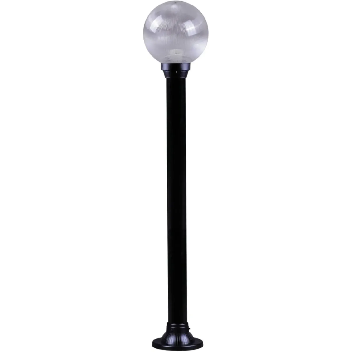 Zewnętrzna lampa K-ML-OGROD 200 0.9 KL. PRYZ. ASTRID | Kaja*Sklep Kaja Online