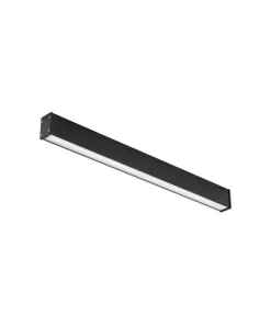 Zewnętrzna lampa plafon LED 100cm 3000K 11361 OUTLINE LED | Kaja*Sklep Kaja Cheap