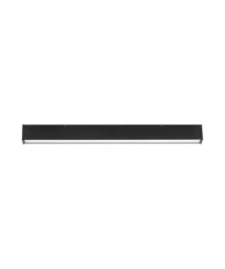 Zewnętrzna lampa plafon LED 100cm 3000K 11361 OUTLINE LED | Kaja*Sklep Kaja Cheap