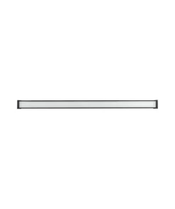 Zewnętrzna lampa plafon LED 100cm 3000K 11361 OUTLINE LED | Kaja*Sklep Kaja Cheap