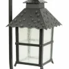 Zewnętrzna lampa stojąca, na żarówkę E27 K 4011/1/Z z serii CADIZ | Kaja Oświetl*Sklep Kaja Best Sale