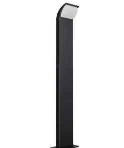 Zewnętrzna lampa stojąca, szczelność IP65 O446FL-L7GF3K z serii STOCK*Sklep Kaja Best