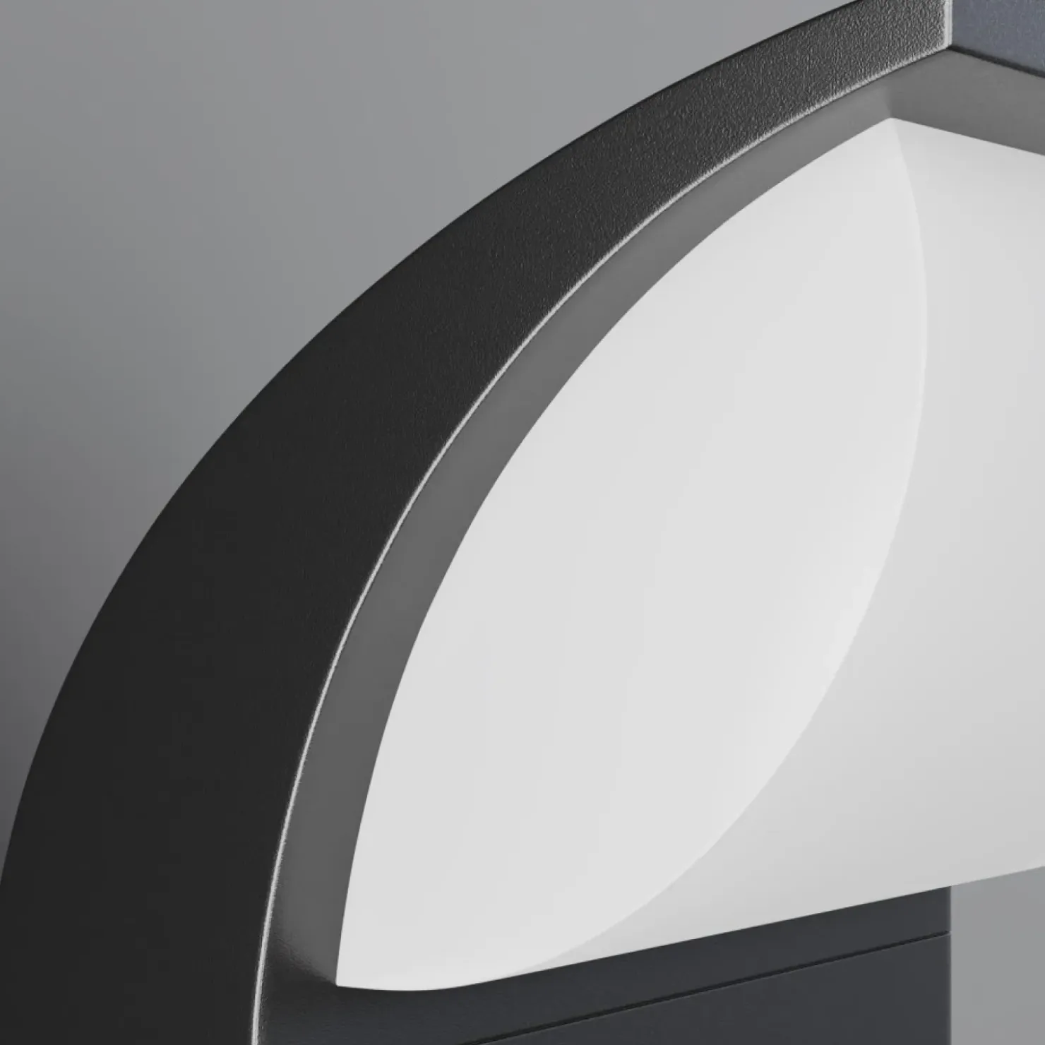 Zewnętrzna lampa stojąca, szczelność IP65 O446FL-L7GF3K z serii STOCK*Sklep Kaja Best