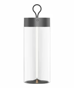 Zewnętrzna lampka typu latarenka ZM 1003 ESTERNO | Kaja Oświetlenie*Sklep Kaja Outlet