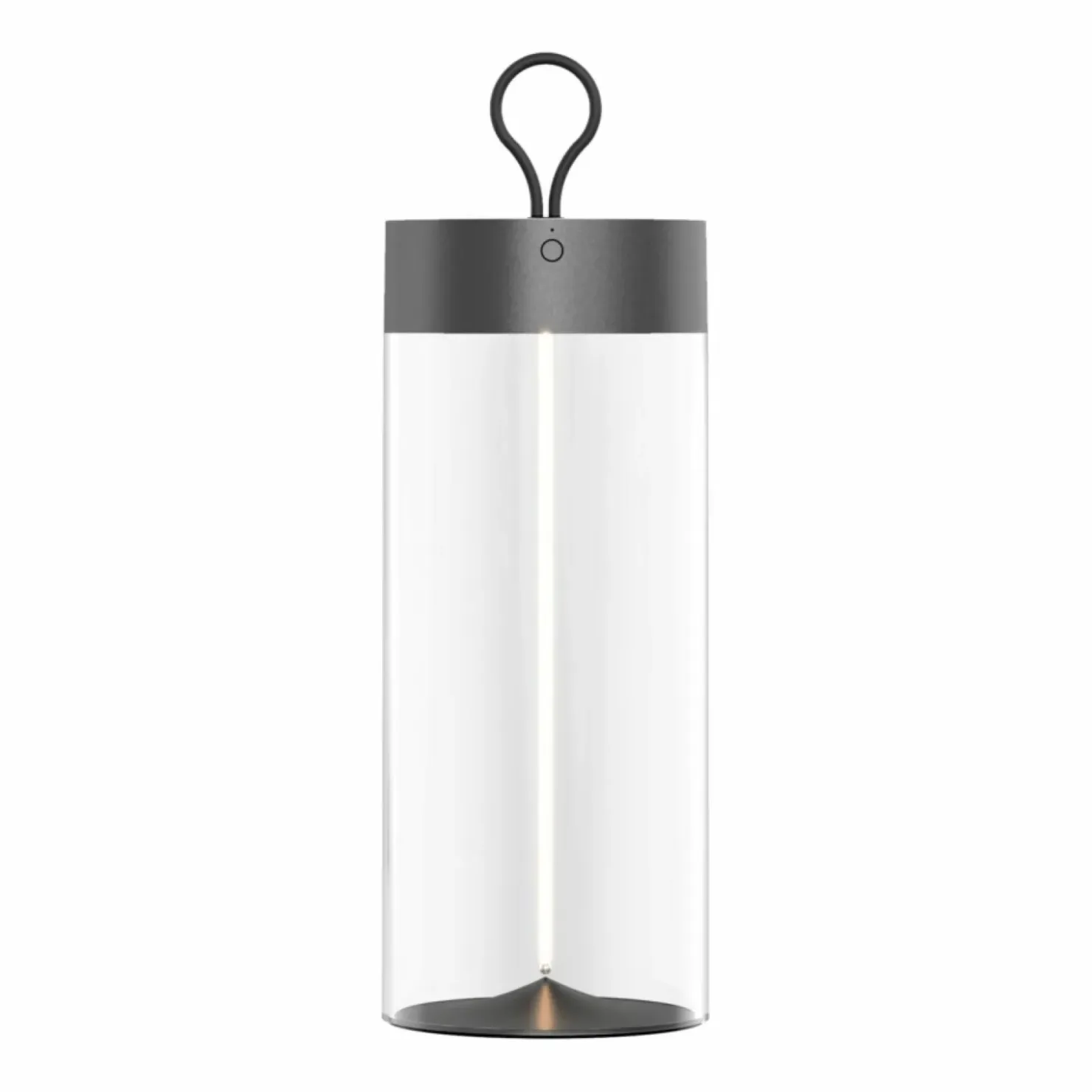 Zewnętrzna lampka typu latarenka ZM 1003 ESTERNO | Kaja Oświetlenie*Sklep Kaja Outlet