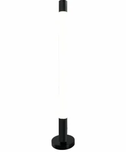 Zewnętrzna, prosta lampa stojąca 135cm ANT 9904 NATSU | Kaja*Sklep Kaja Discount