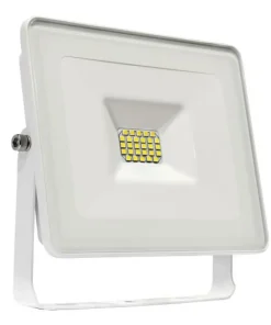 Zewnętrzny naświetlacz biały 10W SpectrumLED SLI029020CW | Kaja*Sklep Kaja Outlet