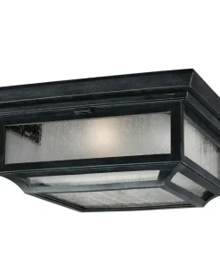 Zewnętrzny plafon, lampa do altany FE-SHEPHERD-F z serii SHEPHERD*Sklep Kaja Sale