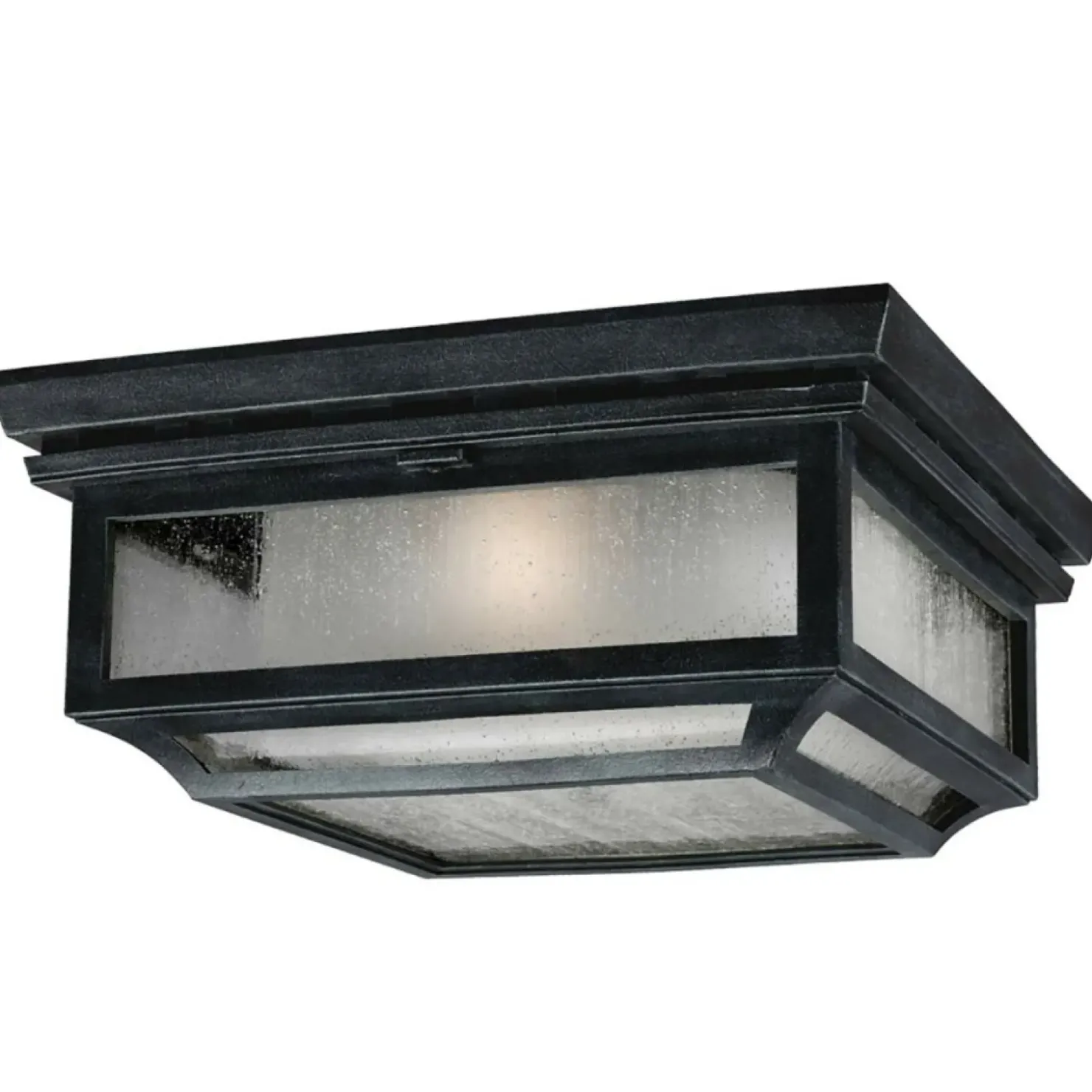 Zewnętrzny plafon, lampa do altany FE-SHEPHERD-F z serii SHEPHERD*Sklep Kaja Sale