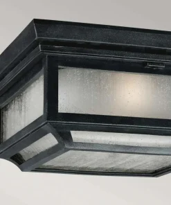 Zewnętrzny plafon, lampa do altany FE-SHEPHERD-F z serii SHEPHERD*Sklep Kaja Sale