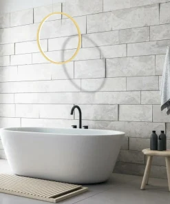Best Sale Sklep Kaja Złota lampa wisząca w kształcie okręgu, LED ML8855 z serii SATURNO | Kaja Oświet