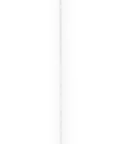 Złota lampa wisząca z alabastrowym kloszem O3131 W1 ZL | Kaja*Sklep Kaja Online