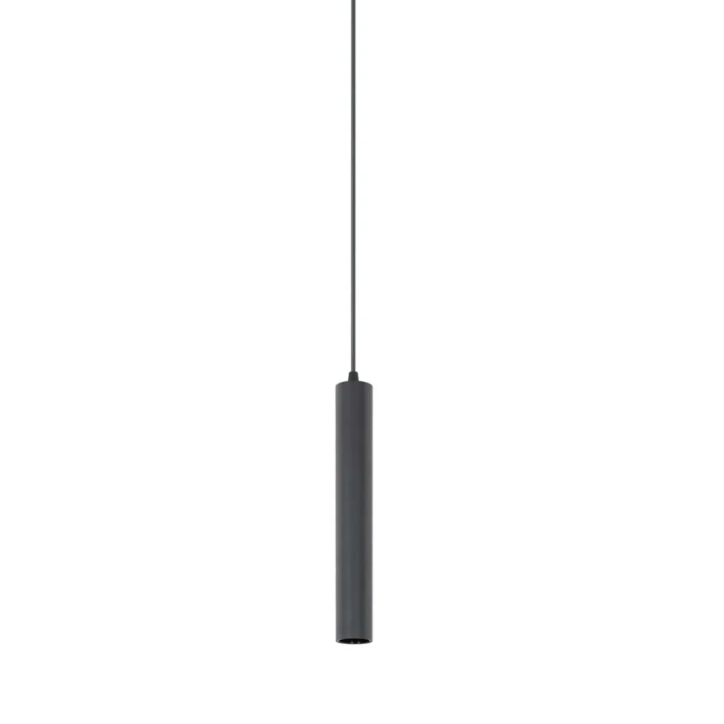 Zwis, głowica LED do szyny magnetycznej, neutralna barwa TRM-53623-12W-4K*Sklep Kaja Sale