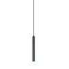Zwis LED 7W do szyny magnetycznej, barwa ciepła TRM-53623-7W-3K*Sklep Kaja Clearance